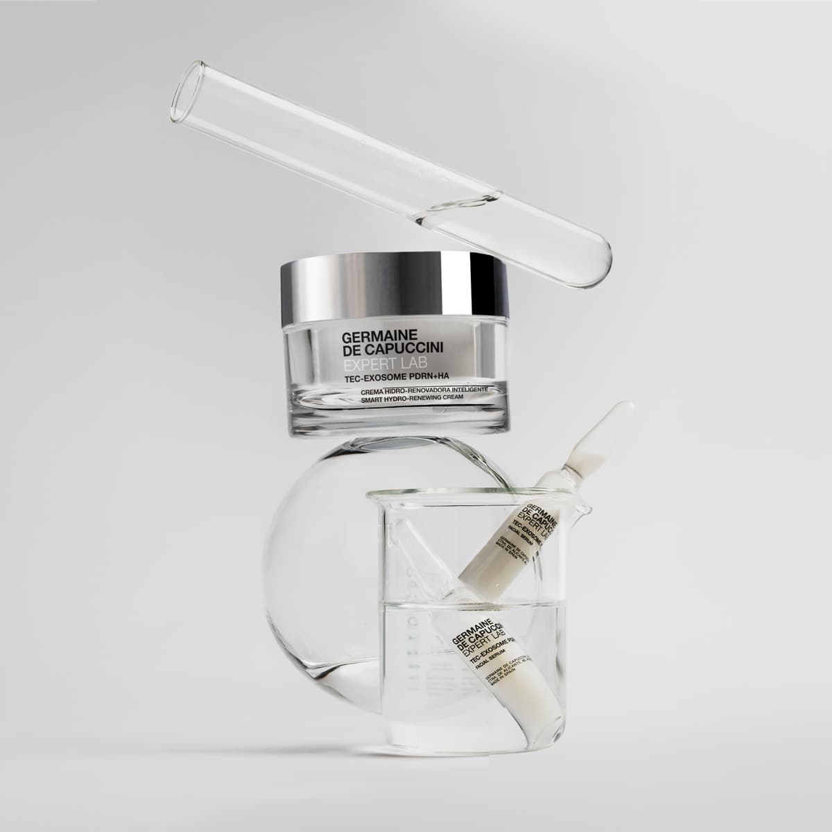 Germaine de Capuccini — prodotto 2