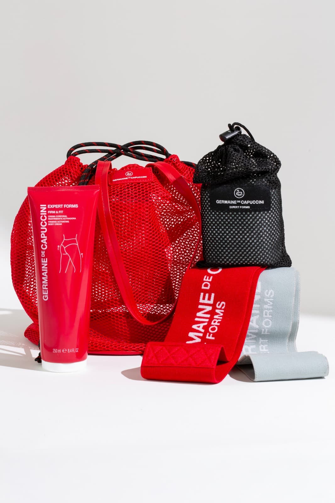 Germaine de Capuccini — prodotto 3