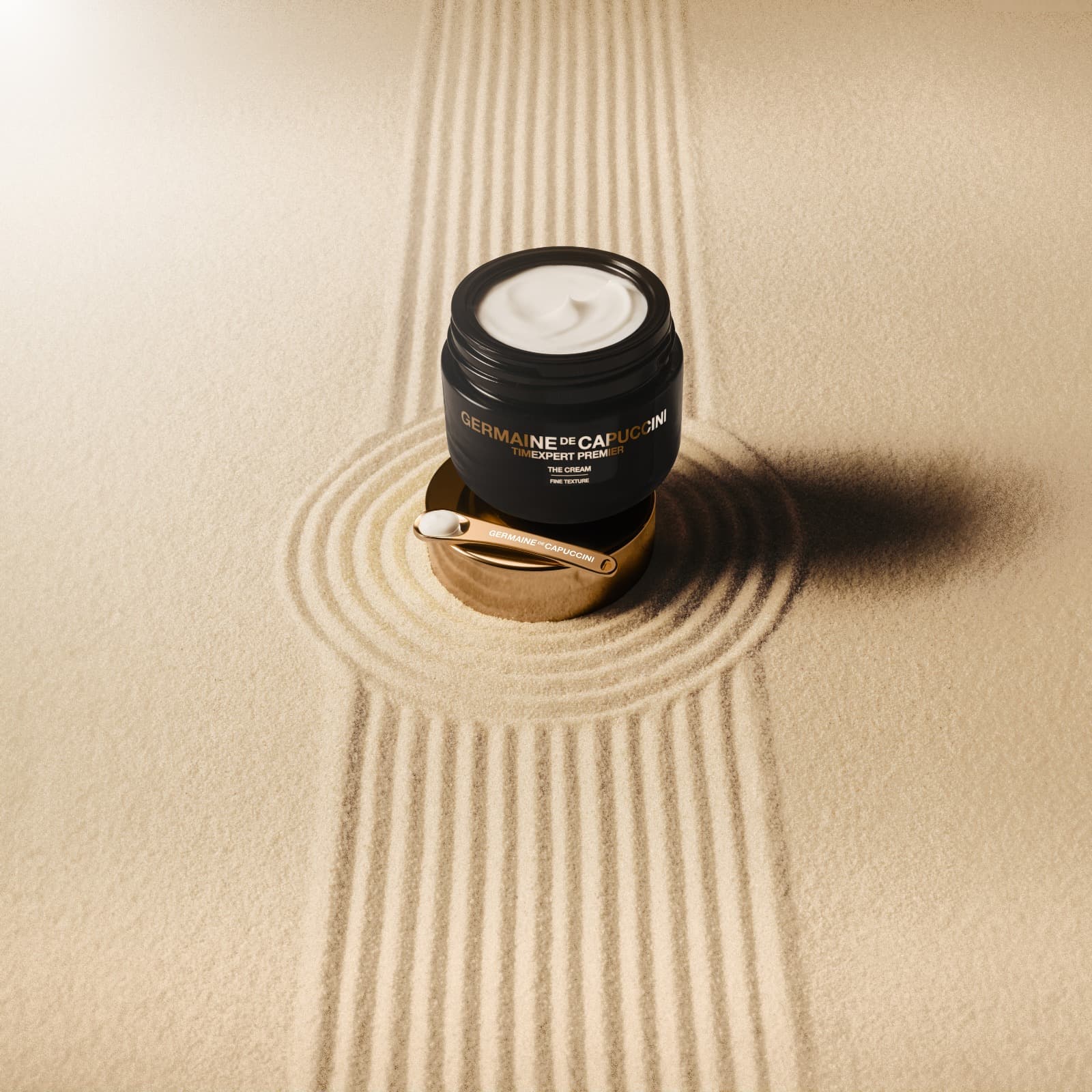 Germaine de Capuccini — prodotto 5
