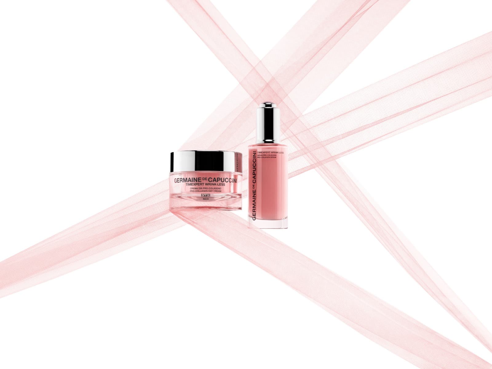 Germaine de Capuccini — prodotto 6