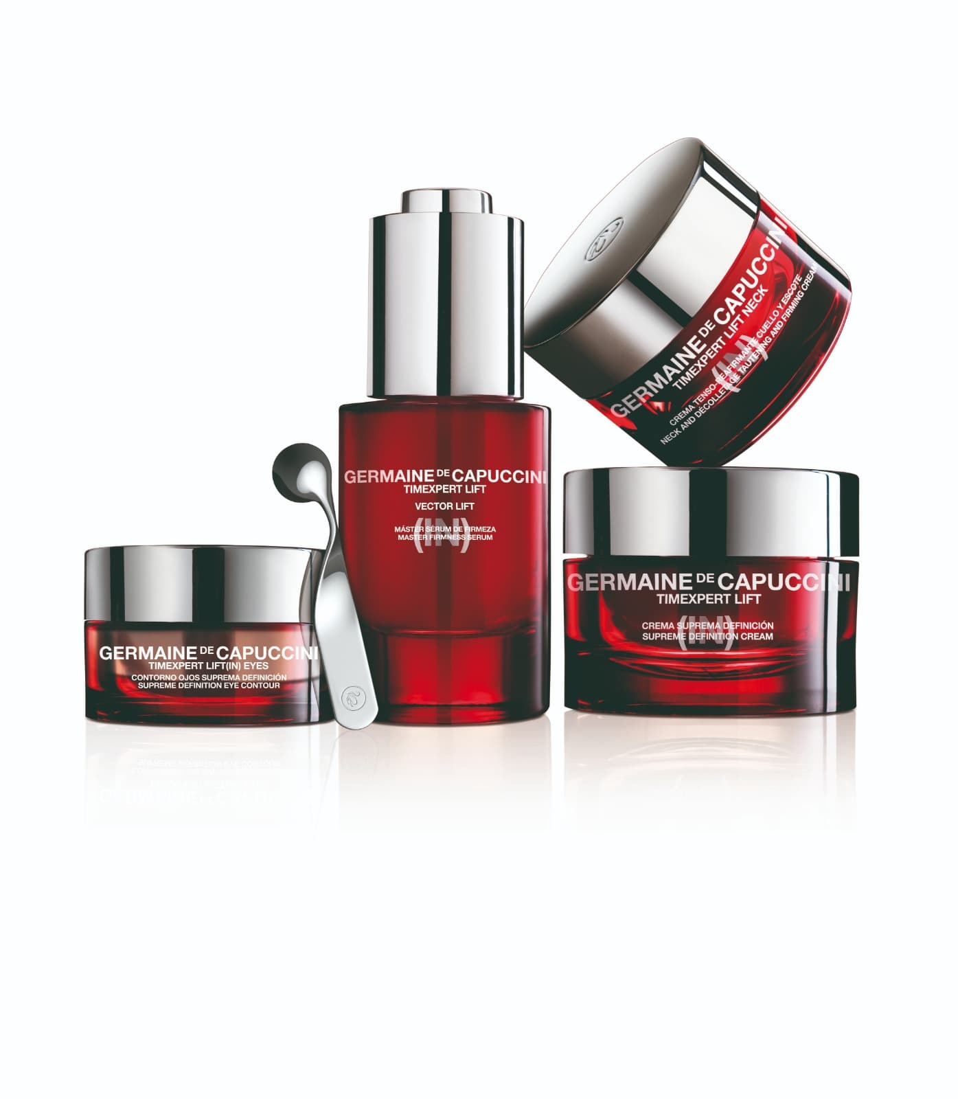 Germaine de Capuccini — prodotto 8