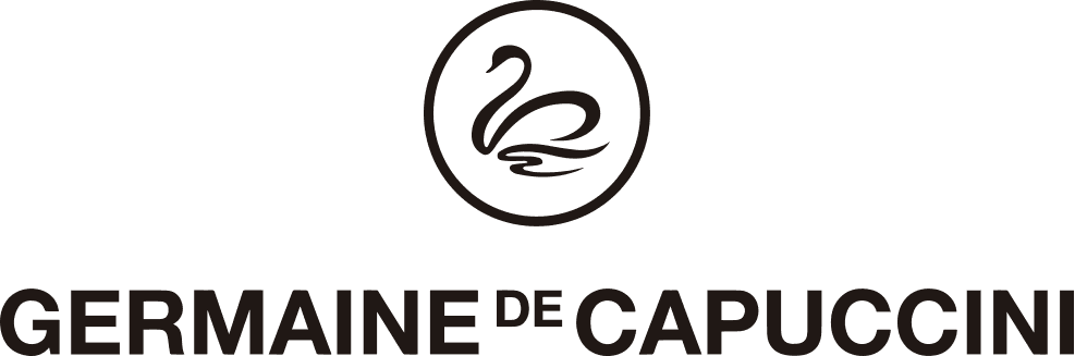 Prodotti Germaine de Capuccini